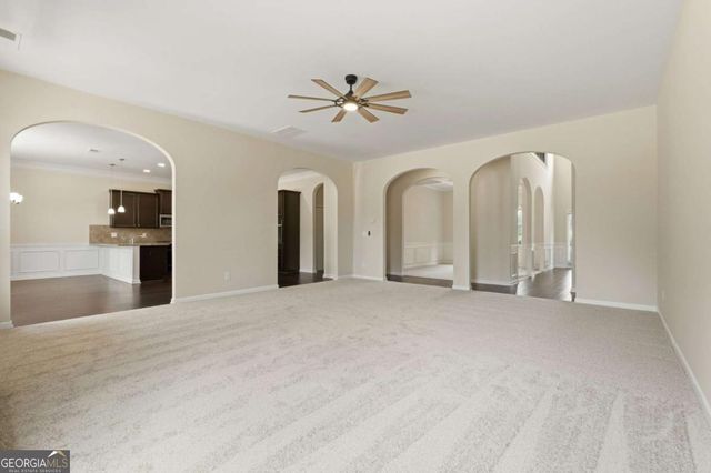 9001 Dawes Crossing, Mcdonough, GA 30252