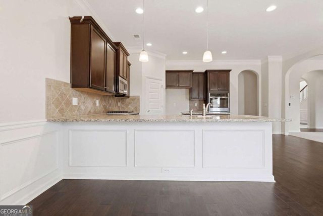 9001 Dawes Crossing, Mcdonough, GA 30252