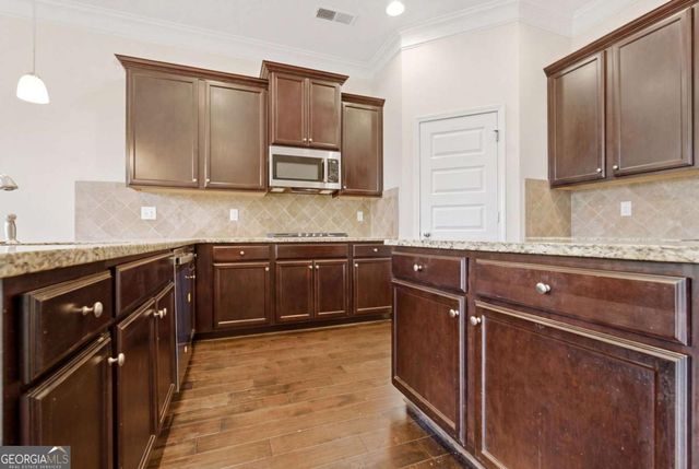 9001 Dawes Crossing, Mcdonough, GA 30252