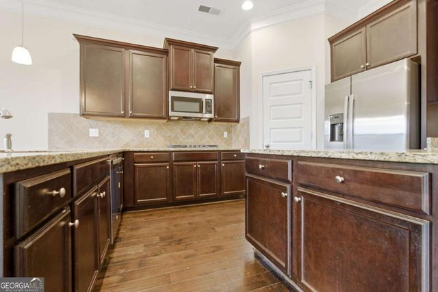 9001 Dawes Crossing, Mcdonough, GA 30252