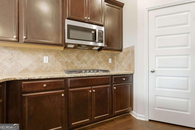 9001 Dawes Crossing, Mcdonough, GA 30252