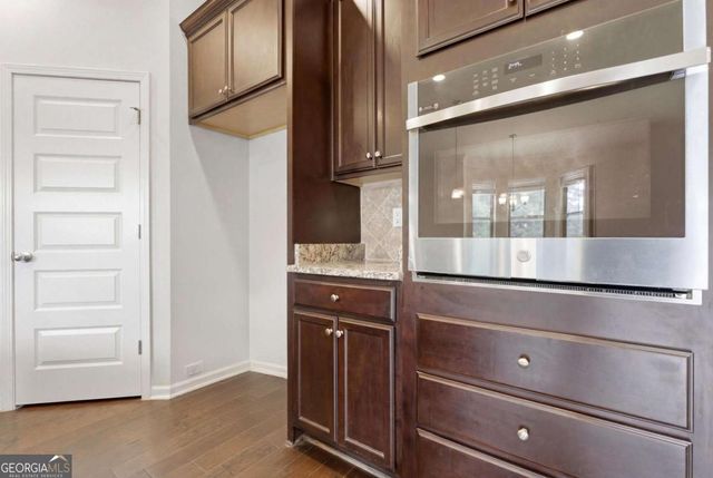 9001 Dawes Crossing, Mcdonough, GA 30252