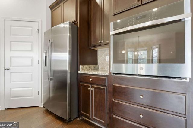 9001 Dawes Crossing, Mcdonough, GA 30252
