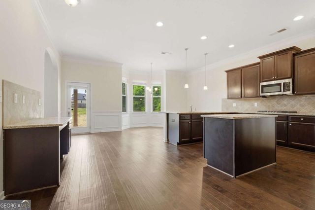 9001 Dawes Crossing, Mcdonough, GA 30252
