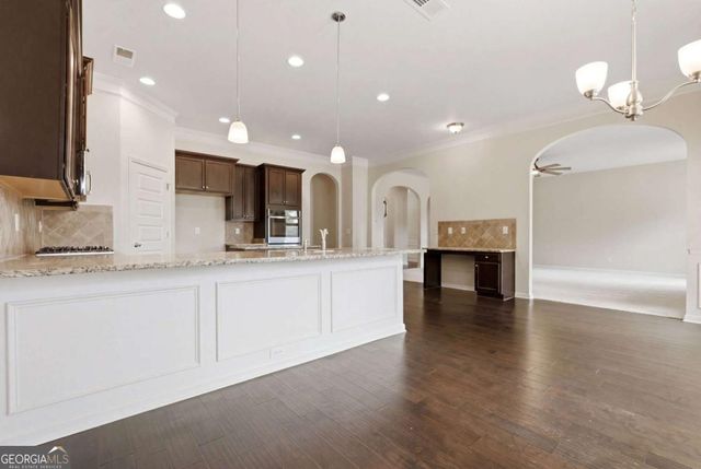 9001 Dawes Crossing, Mcdonough, GA 30252
