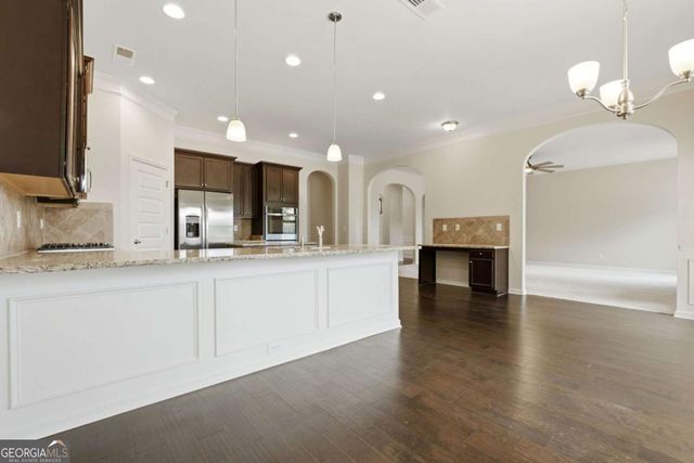 9001 Dawes Crossing, Mcdonough, GA 30252