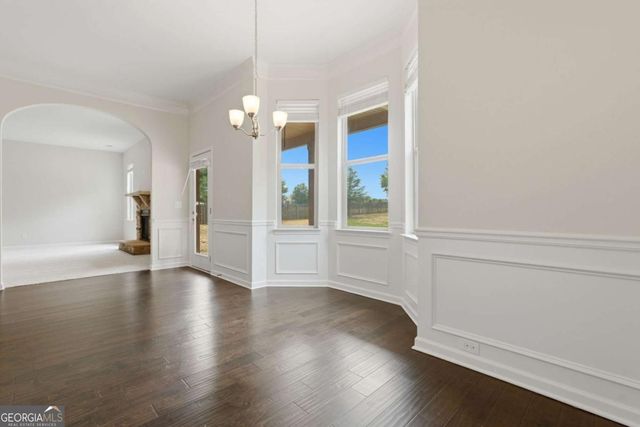 9001 Dawes Crossing, Mcdonough, GA 30252