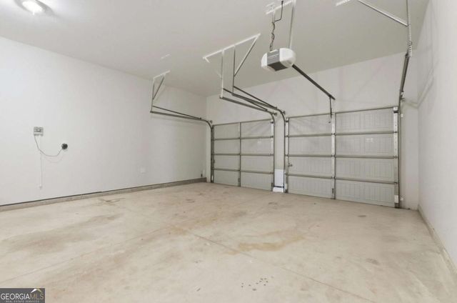 9001 Dawes Crossing, Mcdonough, GA 30252