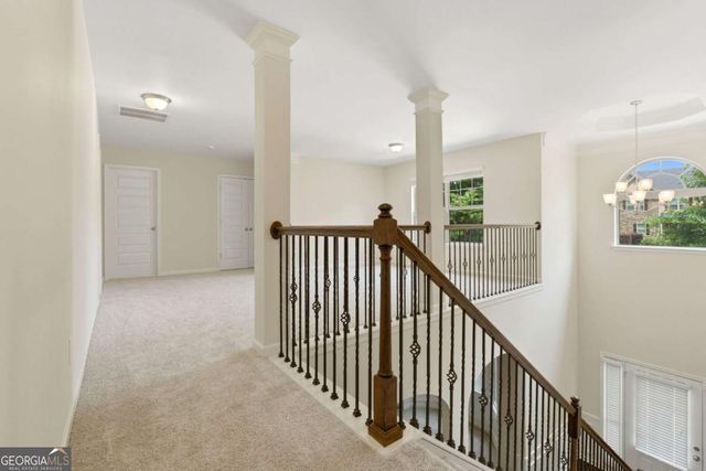 9001 Dawes Crossing, Mcdonough, GA 30252