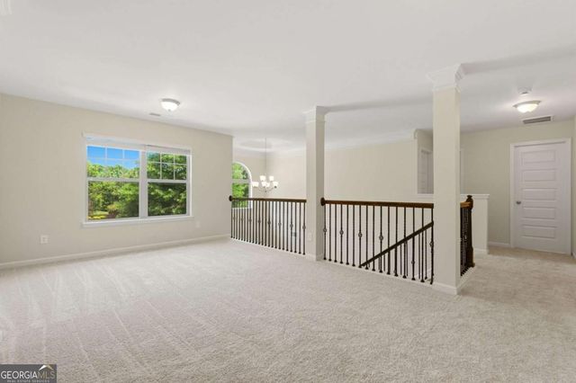 9001 Dawes Crossing, Mcdonough, GA 30252