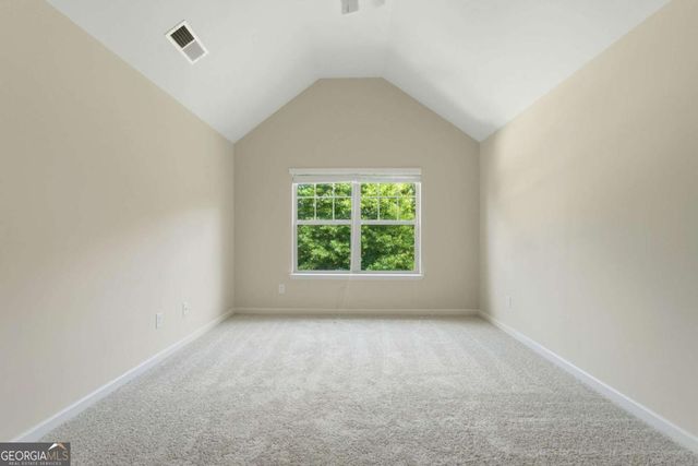 9001 Dawes Crossing, Mcdonough, GA 30252
