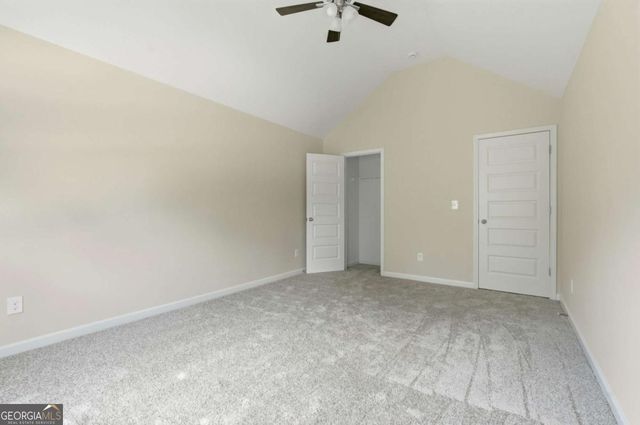 9001 Dawes Crossing, Mcdonough, GA 30252