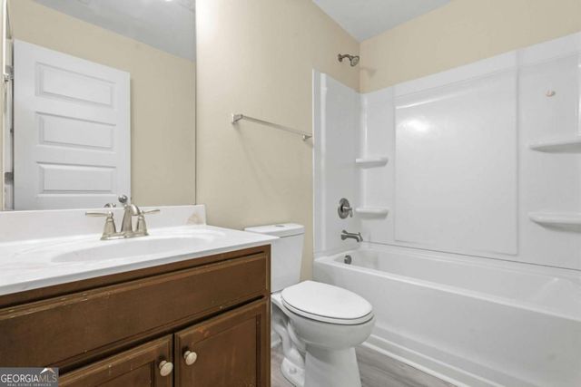 9001 Dawes Crossing, Mcdonough, GA 30252