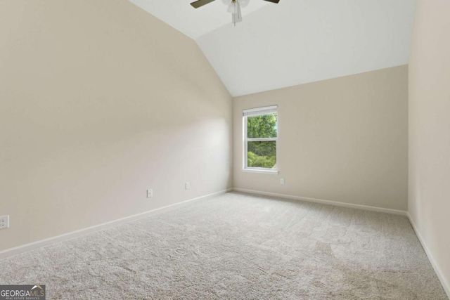 9001 Dawes Crossing, Mcdonough, GA 30252