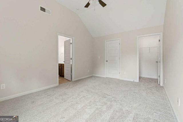 9001 Dawes Crossing, Mcdonough, GA 30252