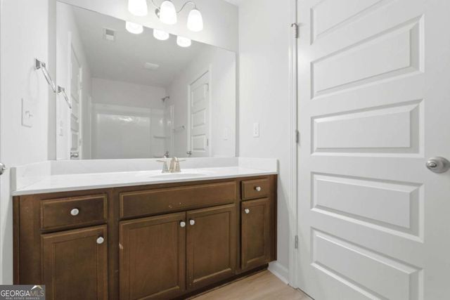 9001 Dawes Crossing, Mcdonough, GA 30252