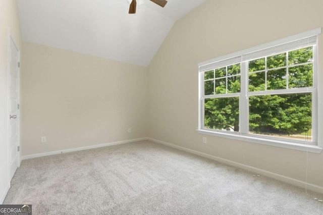 9001 Dawes Crossing, Mcdonough, GA 30252