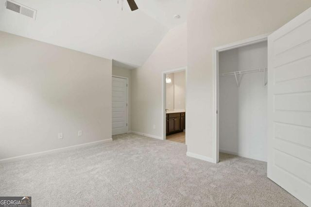 9001 Dawes Crossing, Mcdonough, GA 30252