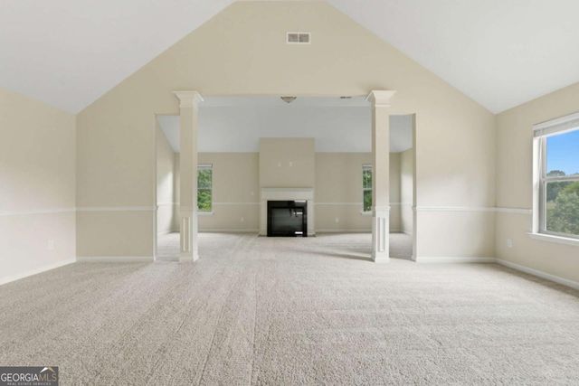 9001 Dawes Crossing, Mcdonough, GA 30252