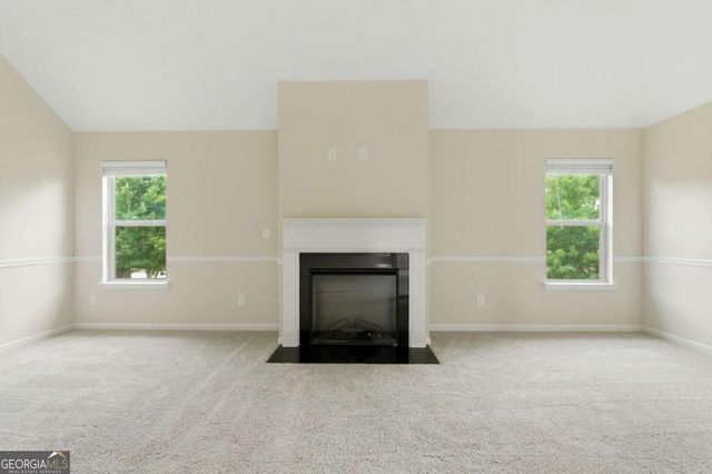 9001 Dawes Crossing, Mcdonough, GA 30252