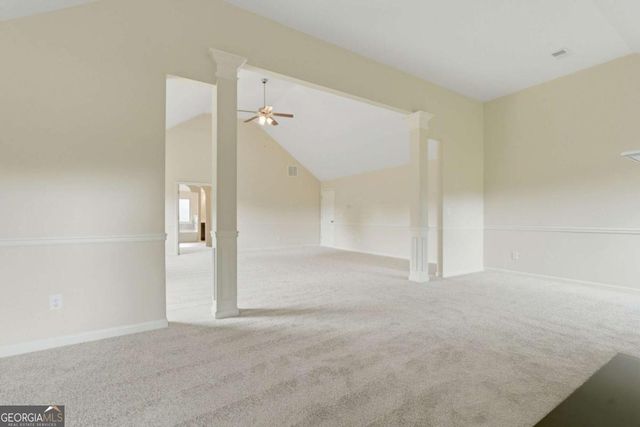 9001 Dawes Crossing, Mcdonough, GA 30252