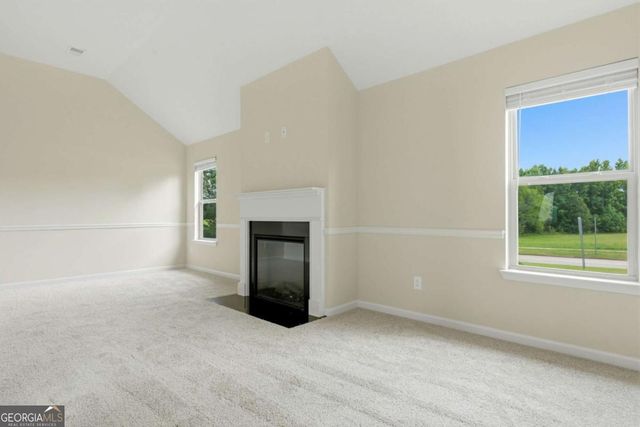 9001 Dawes Crossing, Mcdonough, GA 30252