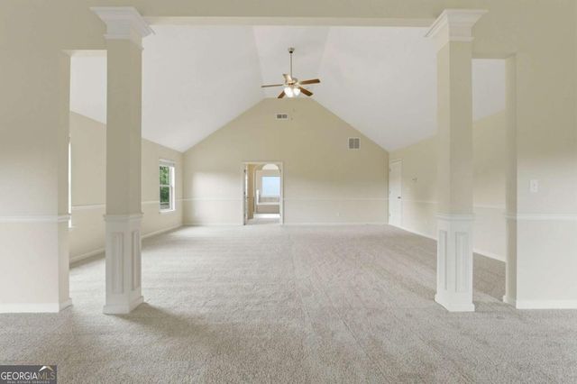9001 Dawes Crossing, Mcdonough, GA 30252