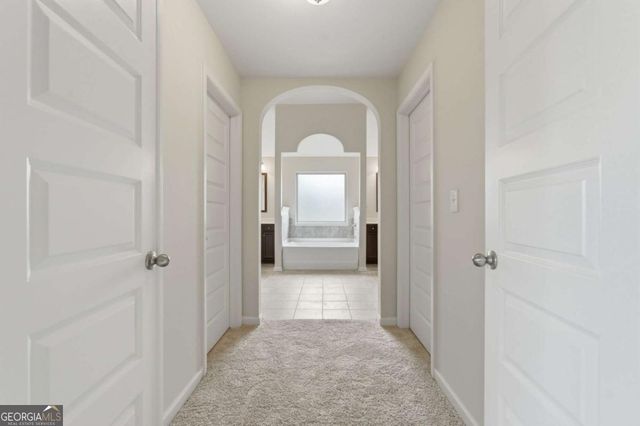 9001 Dawes Crossing, Mcdonough, GA 30252
