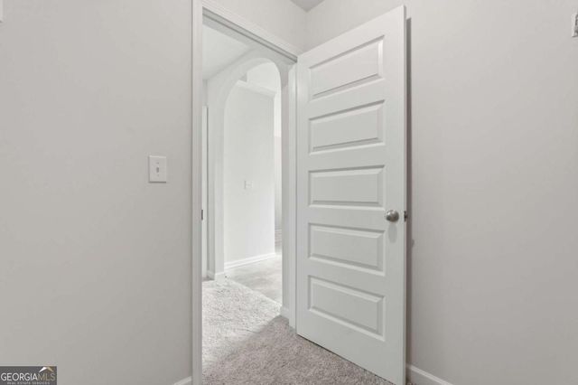 9001 Dawes Crossing, Mcdonough, GA 30252