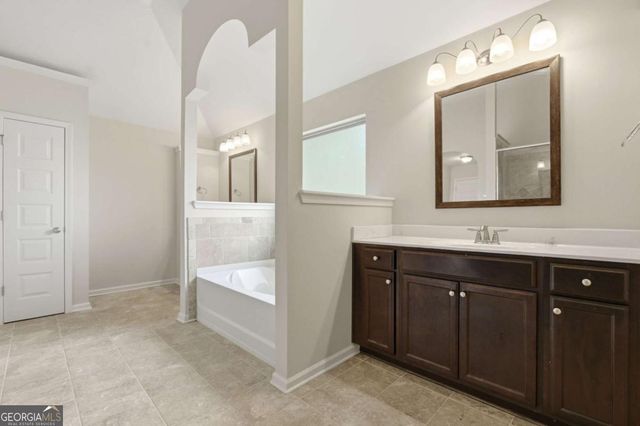 9001 Dawes Crossing, Mcdonough, GA 30252