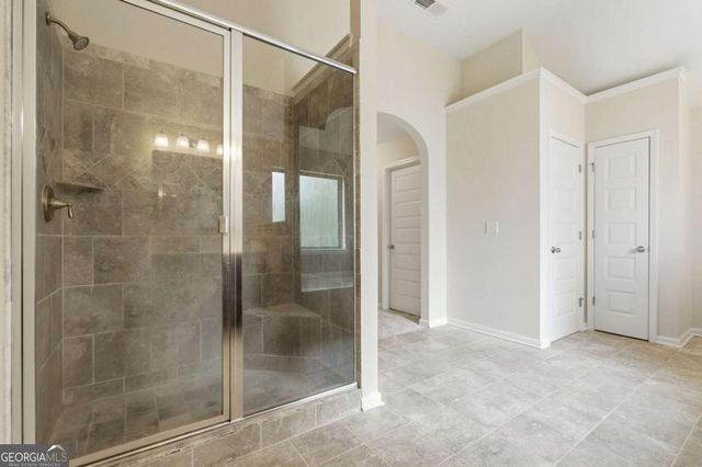 9001 Dawes Crossing, Mcdonough, GA 30252