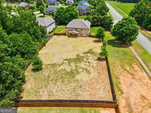 9001 Dawes Crossing, Mcdonough, GA 30252