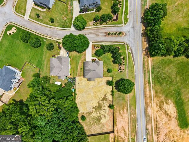 9001 Dawes Crossing, Mcdonough, GA 30252