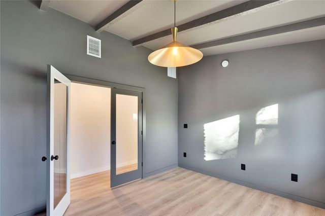 9901 Ledgestone TER, Austin, TX 78737