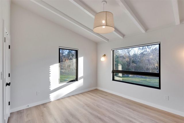 9901 Ledgestone TER, Austin, TX 78737