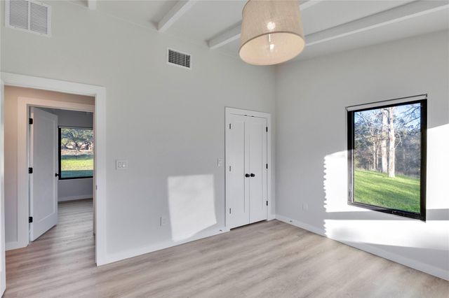 9901 Ledgestone TER, Austin, TX 78737