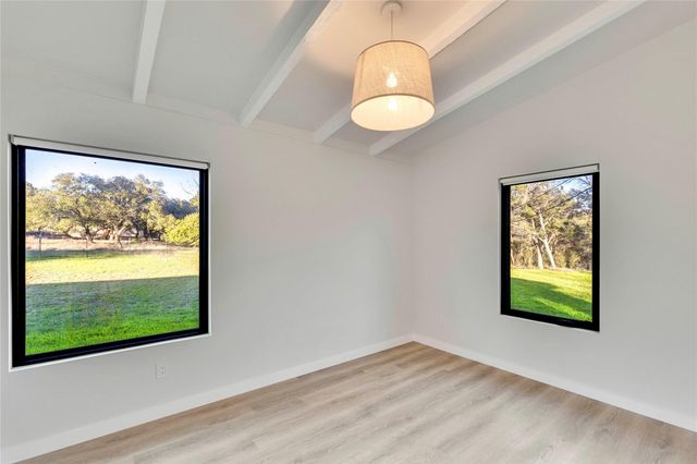 9901 Ledgestone TER, Austin, TX 78737