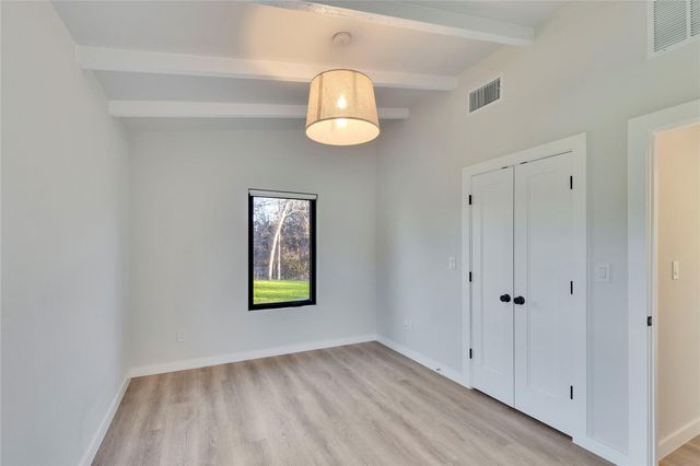 9901 Ledgestone TER, Austin, TX 78737