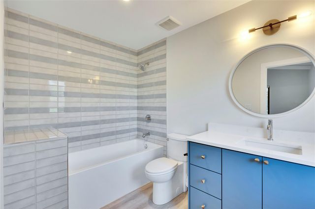 9901 Ledgestone TER, Austin, TX 78737