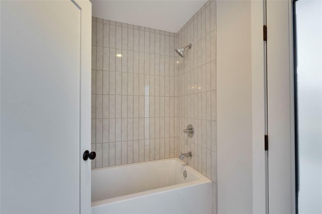 9901 Ledgestone TER, Austin, TX 78737