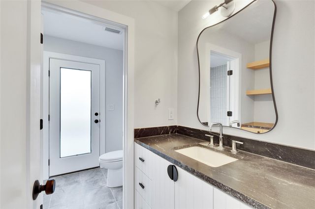 9901 Ledgestone TER, Austin, TX 78737