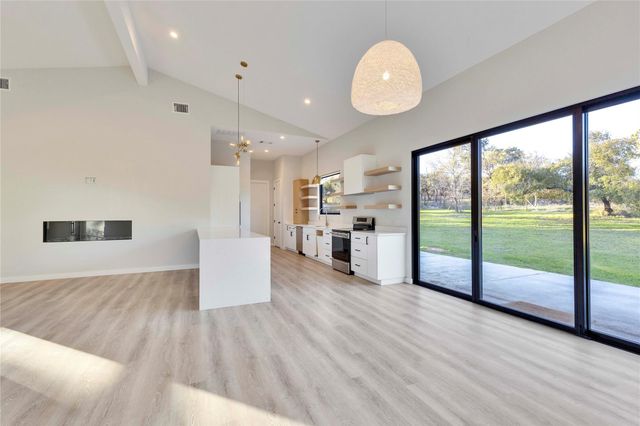 9901 Ledgestone TER, Austin, TX 78737