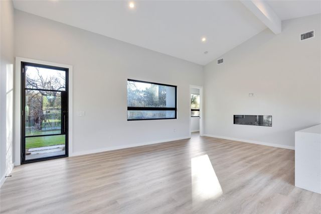 9901 Ledgestone TER, Austin, TX 78737