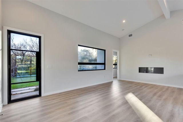 9901 Ledgestone TER, Austin, TX 78737