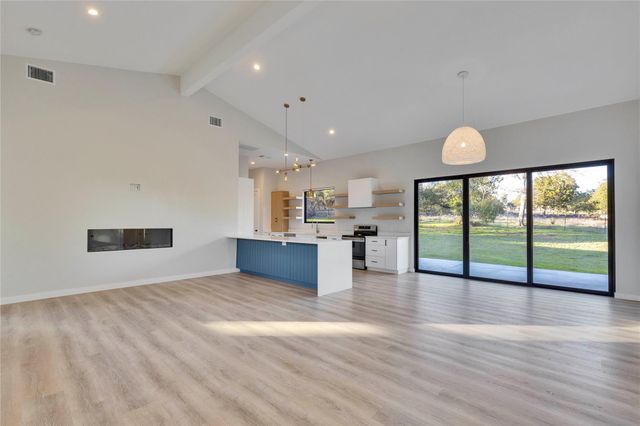 9901 Ledgestone TER, Austin, TX 78737