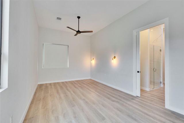 9901 Ledgestone TER, Austin, TX 78737