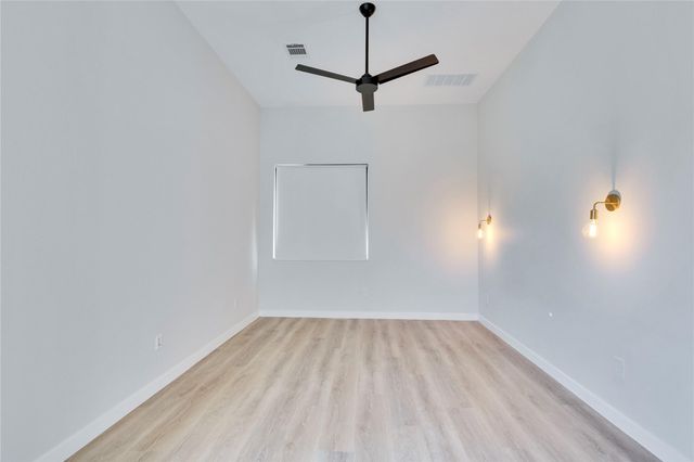 9901 Ledgestone TER, Austin, TX 78737