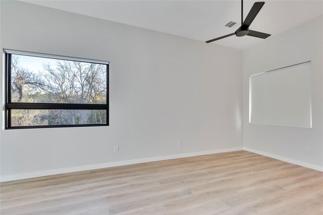 9901 Ledgestone TER, Austin, TX 78737