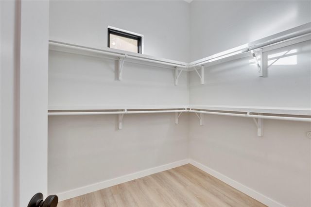 9901 Ledgestone TER, Austin, TX 78737