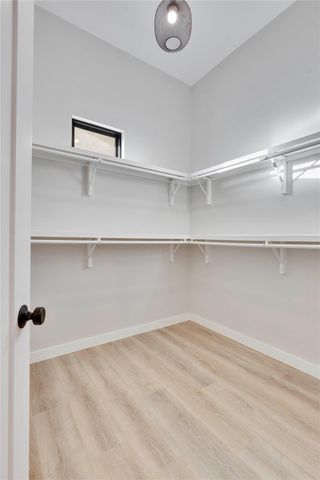 9901 Ledgestone TER, Austin, TX 78737